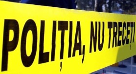 Omor cu iz de alcool la Orhei. Un bărbat de 30 de ani riscă detenție pe viață